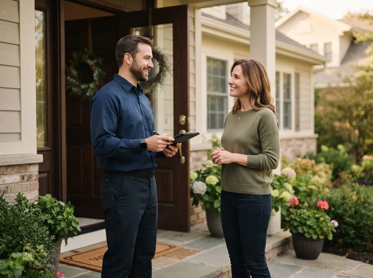 Water damage restoration FAQs for Port Mansfield, TX